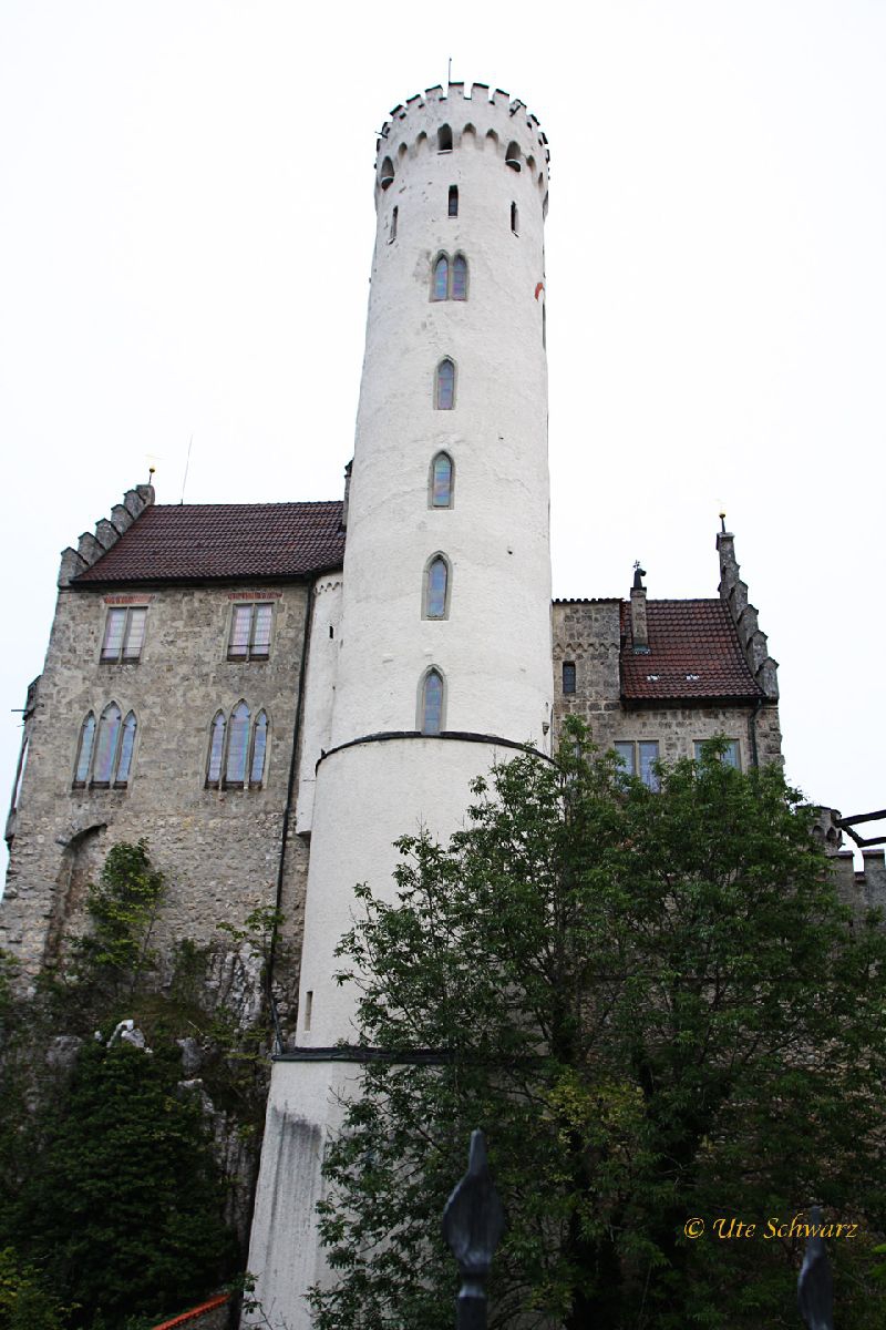 Klicken zum Vergr&ouml;&szlig;ern!