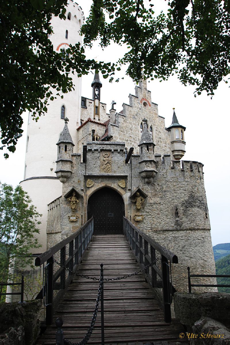 Klicken zum Vergr&ouml;&szlig;ern!