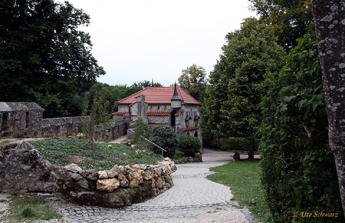 Klicken zum Vergr&ouml;&szlig;ern!