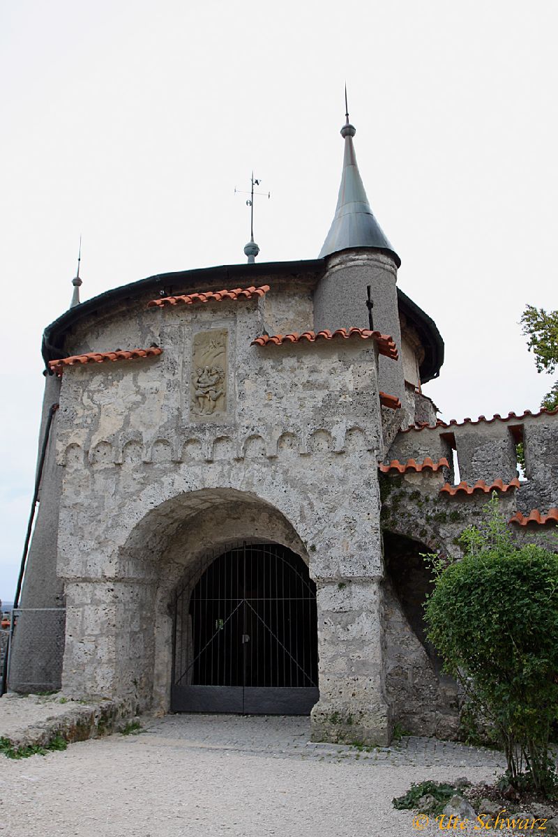 Klicken zum Vergr&ouml;&szlig;ern!