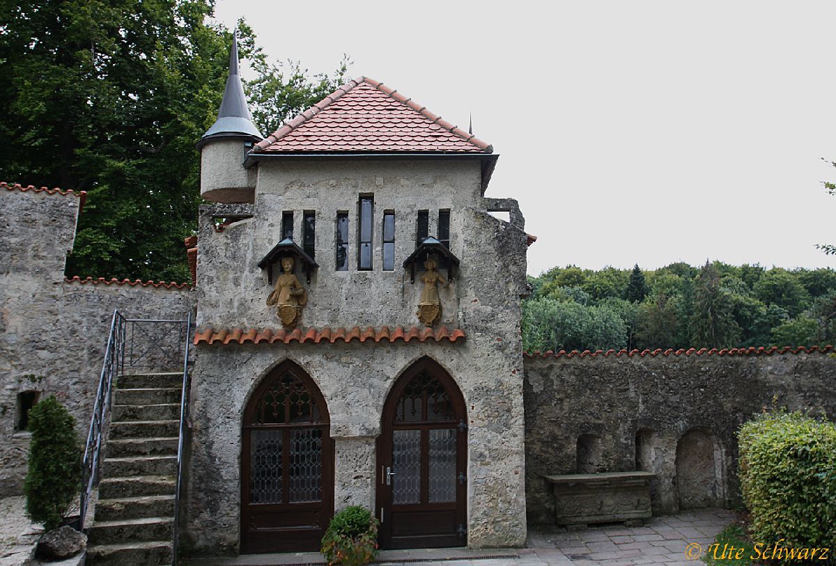 Klicken zum Vergr&ouml;&szlig;ern!